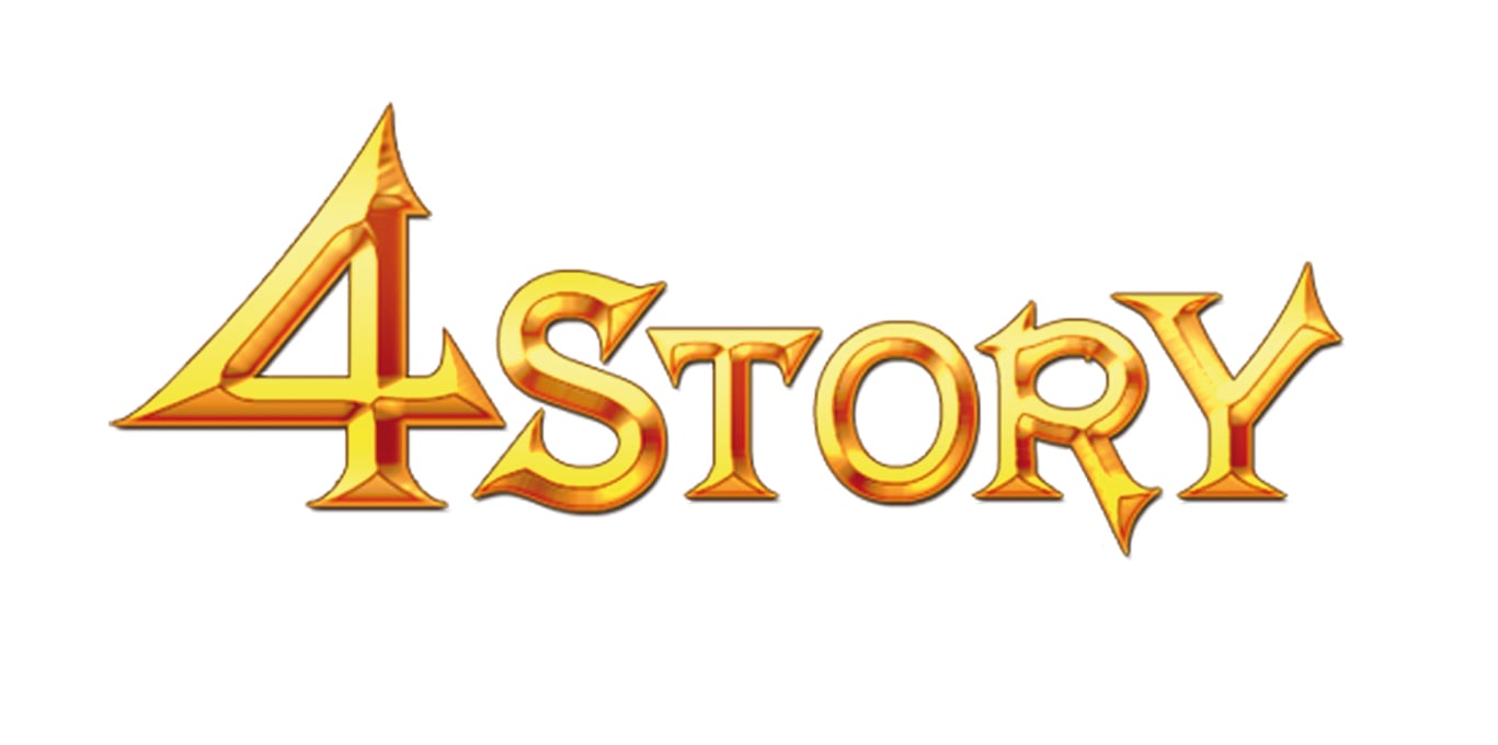4Story заявление GameForge