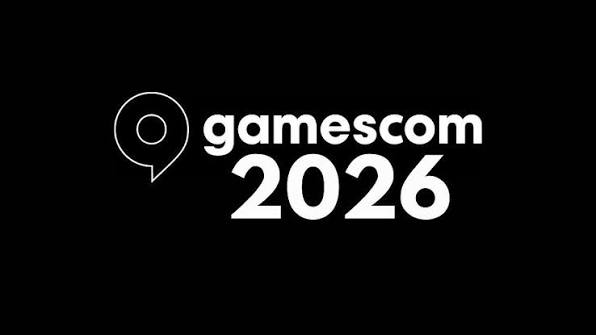 gamescom 2026
