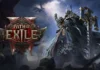 Path of Exile 2 новый аддон