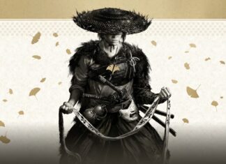 Ghost of Yōtei Complete Edition 1 октября