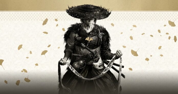 Ghost of Yōtei Complete Edition 1 октября