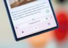 Google Chrome тестирует двухпанельный интерфейс с кнопкой Gemini Google Chrome двухпанельный интерфейс с Gemini