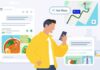 Google Maps получит Ask Maps с ИИ-поиском и заказом еды Google Maps Ask Maps