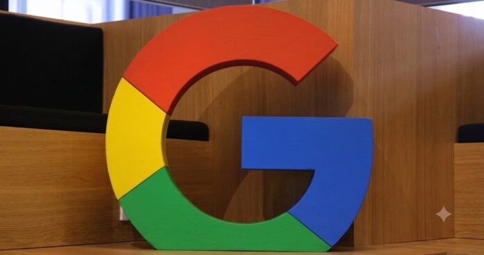 Google меняет систему названий хакерских групп Google меняет систему названий хакерских групп