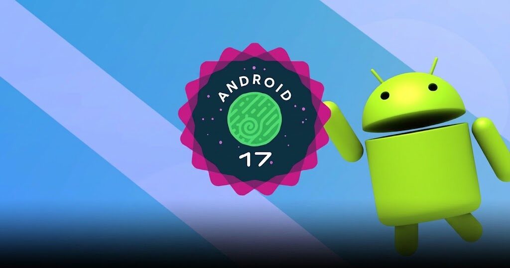 Android 17 ограничения RAM