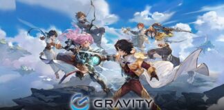 Gravity и планы по Ragnarok на 2026 и 2027 годы