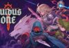 Guidus One вышла на iOS и Android