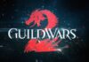 Guild Wars 2 Code of Creation