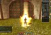 Guild Wars Reforged обвинили в добавлении Pay-to-Win-механик Guild Wars Reforged Pay-to-Win обновление