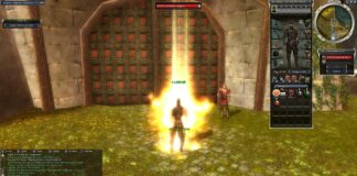 Guild Wars Reforged обвинили в добавлении Pay-to-Win-механик Guild Wars Reforged Pay-to-Win обновление