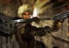 GunZ: The Duel вернулся в виде ремастера и вышел бесплатно без P2W GunZ: The Duel ремастер и запуск