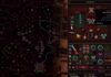 Hero Siege установила новый рекорд на старте сезона 10 Hero Siege сезон 10