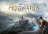 Hogwarts Legacy 2 ожидания игроков