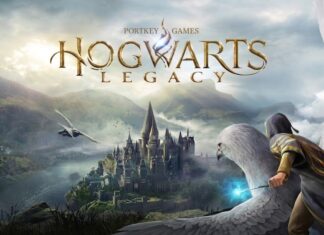 Hogwarts Legacy 2: чего больше всего ждут игроки от сиквела Hogwarts Legacy 2 ожидания игроков