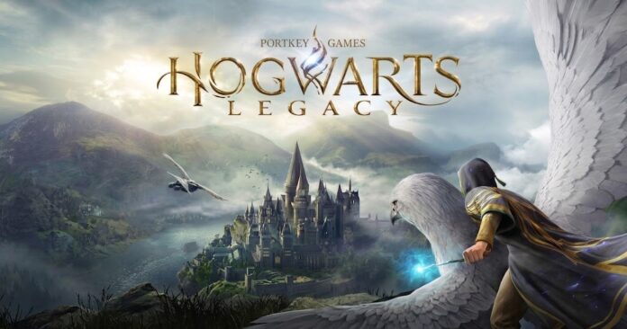 Hogwarts Legacy 2: чего больше всего ждут игроки от сиквела Hogwarts Legacy 2 ожидания игроков