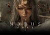 NODUSFALL free-to-play без гачи на персонажей