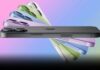 iPhone 17 советуют покупать уже сейчас, а iPhone 18 может выйти лишь в 2027 году iPhone 17 и iPhone 18
