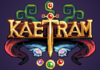 Kaetram получила крупный rework с новым HUD и боями Kaetram крупный rework
