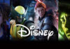 Kingdom Hearts и миллиардные продажи Disney