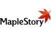 MapleStory бьёт рекорды по выручке и прибыли Nexon MapleStory рекордная выручка и прибыль Nexon