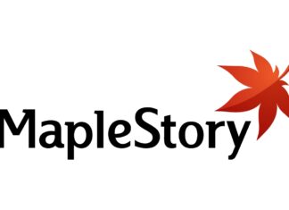 MapleStory бьёт рекорды по выручке и прибыли Nexon MapleStory рекордная выручка и прибыль Nexon