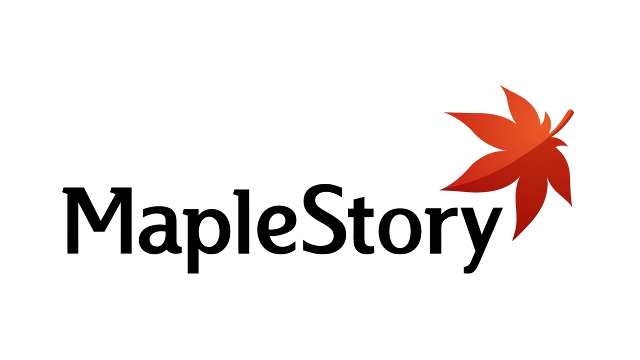 MapleStory рекордная выручка и прибыль Nexon