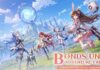 Mecha Saga: Otherworld вышла на Android