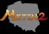 Metin2 статус Новый игрок