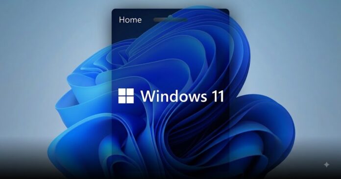 Microsoft подняла стоимость OEM-лицензий Windows 11