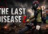 The Last Disease Z стартовала на Steam