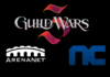 NC выделила ArenaNet 85 миллионов долларов на Guild Wars 3 ArenaNet и Guild Wars 3