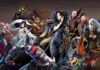 NCSoft отчиталась о рекорде PC-MMORPG, но больше всех принесла Lineage Classic NCSoft финансовый отчёт 2 квартал 2026
