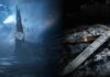 NCSoft рекордный квартал