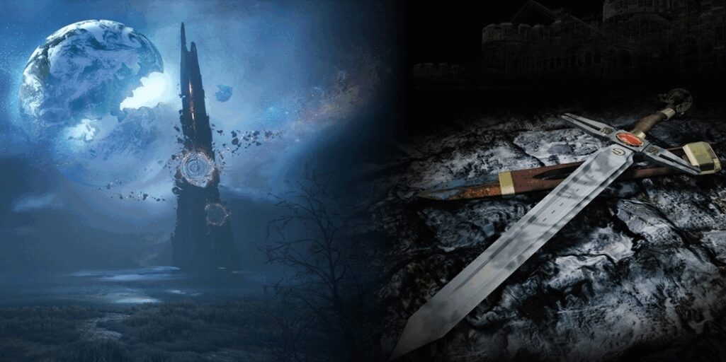 NCSoft рекордный квартал