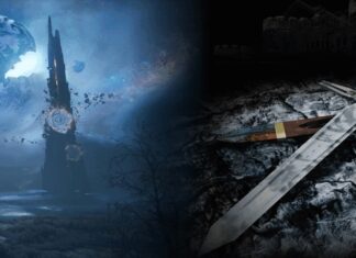 NCSoft рекордный квартал