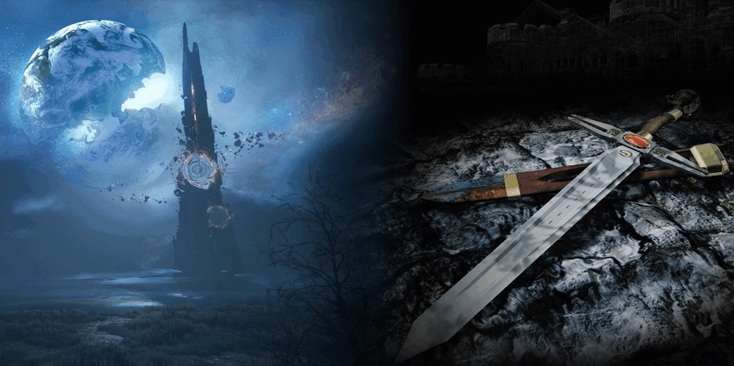 NCSoft рекордный квартал