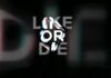 NCSoft показала Like or Die — новый шутер вместо MMO Like or Die новый шутер NCSoft
