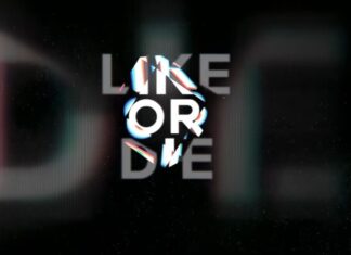 NCSoft показала Like or Die — новый шутер вместо MMO Like or Die новый шутер NCSoft