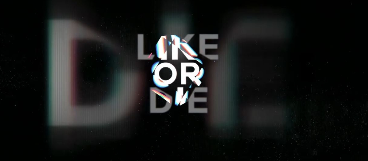 Like or Die новый шутер NCSoft