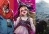 NetEase Games привезёт Sea of Remnants, Marvel Rivals и Where Winds Meet на gamescom 2026 gamescom 2026 проекты NetEase Games
