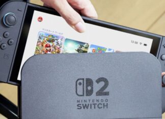 Nintendo Switch 2 подорожает в нескольких регионах с 1 сентября Nintendo Switch 2 подорожание