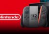 Nintendo помощь пострадавшим от землетрясения в Кумамото