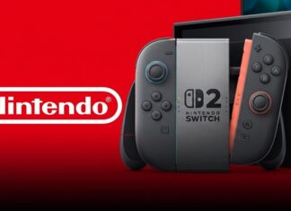 Nintendo помощь пострадавшим от землетрясения в Кумамото
