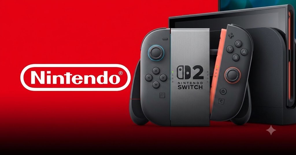 Nintendo помощь пострадавшим от землетрясения в Кумамото