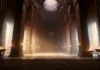 Новые игры и крупные премьеры: неделя для MMO выдалась очень насыщенной Новые игры и премьеры недели для MMO
