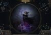 Path of Exile 2 покажет Forbidden Rites уже через неделю Path of Exile 2 Forbidden Rites