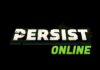 Persist Online тест гильдейских PvP-секторов