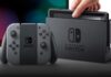 Почему оригинальный Nintendo Switch всё ещё остаётся популярным Nintendo Switch популярность 2026