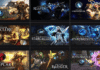 Project Ascension закрытие