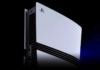 PS5 бойкот Sony